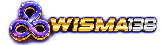 WISMA138: Peluang Riset Kemenangan Slot Online Deposit QRIS Di Situs Ini Sangat Tinggi